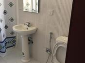 Сдаётся 20-комн. дом/дача 2 000 м², пос. Бадамдар, photo 8 from 8