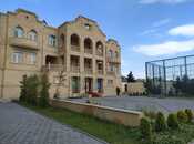 Сдаётся 20-комн. дом/дача 2 000 м², пос. Бадамдар, photo 1 from 8