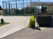 Сдаётся 20-комн. дом/дача 2 000 м², пос. Бадамдар, photo 2 from 8