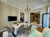 İcarəyə verilir 6 otaqlı həyət evi/bağ evi 540 m², Mərdəkan q., photo 7 from 8