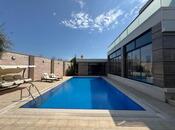 İcarəyə verilir 6 otaqlı həyət evi/bağ evi 540 m², Mərdəkan q., photo 3 from 8