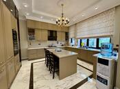 İcarəyə verilir 6 otaqlı həyət evi/bağ evi 540 m², Mərdəkan q., photo 6 from 8