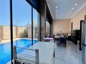 İcarəyə verilir 6 otaqlı həyət evi/bağ evi 540 m², Mərdəkan q., photo 8 from 8