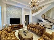 İcarəyə verilir 6 otaqlı həyət evi/bağ evi 540 m², Mərdəkan q., photo 5 from 8