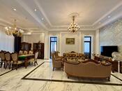 İcarəyə verilir 6 otaqlı həyət evi/bağ evi 540 m², Mərdəkan q., photo 4 from 8
