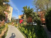 Satılır 3 otaqlı köhnə tikili 75 m², Neftçilər m., photo 3 from 8