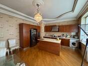 Продаётся 3-комн. новостройка 120 м², м. 28 мая, photo 8 from 8