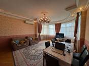 Продаётся 3-комн. новостройка 120 м², м. 28 мая, photo 3 from 8
