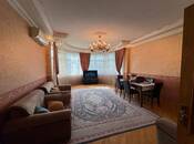 Продаётся 3-комн. новостройка 120 м², м. 28 мая, photo 2 from 8