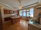 Продаётся 3-комн. новостройка 120 м², м. 28 мая, photo 7 from 8
