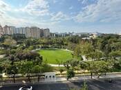 Продаётся 3-комн. новостройка 120 м², м. 28 мая, photo 5 from 8