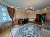 Продаётся 3-комн. новостройка 120 м², м. 28 мая, photo 1 from 8
