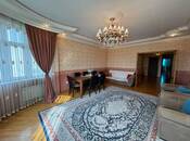 Продаётся 3-комн. новостройка 120 м², м. 28 мая, photo 4 from 8