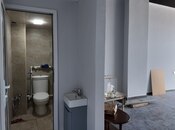 Satılır  obyekt 44 m², Əhmədli q., photo 7 from 7
