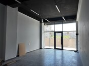 Satılır  obyekt 44 m², Əhmədli q., photo 3 from 7