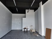 Satılır  obyekt 44 m², Əhmədli q., photo 5 from 7