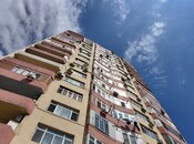 Satılır  obyekt 44 m², Əhmədli q., photo 2 from 7