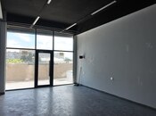 Satılır  obyekt 44 m², Əhmədli q., photo 4 from 7