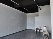 Satılır  obyekt 44 m², Əhmədli q., photo 6 from 7