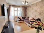İcarəyə verilir 2 otaqlı köhnə tikili 60 m², Gənclik m., photo 2 from 8
