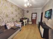 İcarəyə verilir 2 otaqlı köhnə tikili 60 m², Gənclik m., photo 3 from 8