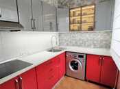 İcarəyə verilir 2 otaqlı köhnə tikili 60 m², Gənclik m., photo 7 from 8