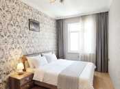 İcarəyə verilir 2 otaqlı köhnə tikili 60 m², Gənclik m., photo 5 from 8