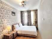 İcarəyə verilir 2 otaqlı köhnə tikili 60 m², Gənclik m., photo 6 from 8