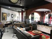 İcarəyə verilir  obyekt 1 220 m², Nərimanov r., photo 1 from 6