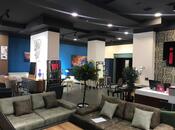 İcarəyə verilir  obyekt 1 220 m², Nərimanov r., photo 2 from 6