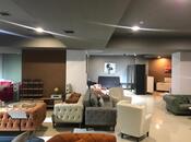 İcarəyə verilir  obyekt 1 220 m², Nərimanov r., photo 4 from 6