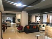 İcarəyə verilir  obyekt 1 220 m², Nərimanov r., photo 3 from 6