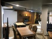 İcarəyə verilir  obyekt 1 220 m², Nərimanov r., photo 6 from 6