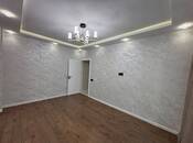 Satılır 3 otaqlı köhnə tikili 65 m², Xalqlar Dostluğu m., photo 4 from 8