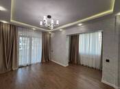 Satılır 3 otaqlı köhnə tikili 65 m², Xalqlar Dostluğu m., photo 1 from 8