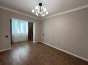 Satılır 3 otaqlı köhnə tikili 65 m², Xalqlar Dostluğu m., photo 5 from 8