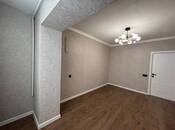 Satılır 3 otaqlı köhnə tikili 65 m², Xalqlar Dostluğu m., photo 7 from 8