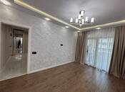 Satılır 3 otaqlı köhnə tikili 65 m², Xalqlar Dostluğu m., photo 2 from 8