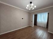 Satılır 3 otaqlı köhnə tikili 65 m², Xalqlar Dostluğu m., photo 6 from 8