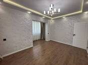 Satılır 3 otaqlı köhnə tikili 65 m², Xalqlar Dostluğu m., photo 3 from 8
