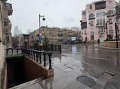 Satılır  obyekt 80 m², İçəri Şəhər m., photo 1 from 8