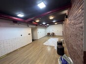 Satılır  obyekt 80 m², İçəri Şəhər m., photo 3 from 8
