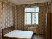 Сдаётся 1-комн. новостройка 60 м², м. 28 мая, photo 4 from 8