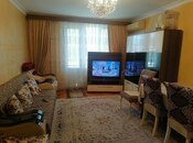Satılır 3 otaqlı köhnə tikili 80 m², Nizami m., photo 2 from 8