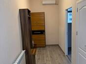 Сдаётся 1-комн. новостройка 60 м², м. 28 мая, photo 8 from 8