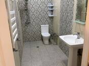 Сдаётся 1-комн. новостройка 60 м², м. 28 мая, photo 7 from 8