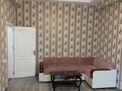 Сдаётся 1-комн. новостройка 60 м², м. 28 мая, photo 1 from 8