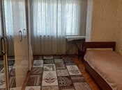 Satılır 3 otaqlı köhnə tikili 80 m², Nizami m., photo 5 from 8