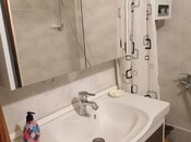 Satılır 3 otaqlı köhnə tikili 80 m², Nizami m., photo 7 from 8