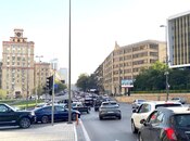 Satılır 3 otaqlı köhnə tikili 80 m², Nizami m., photo 1 from 8